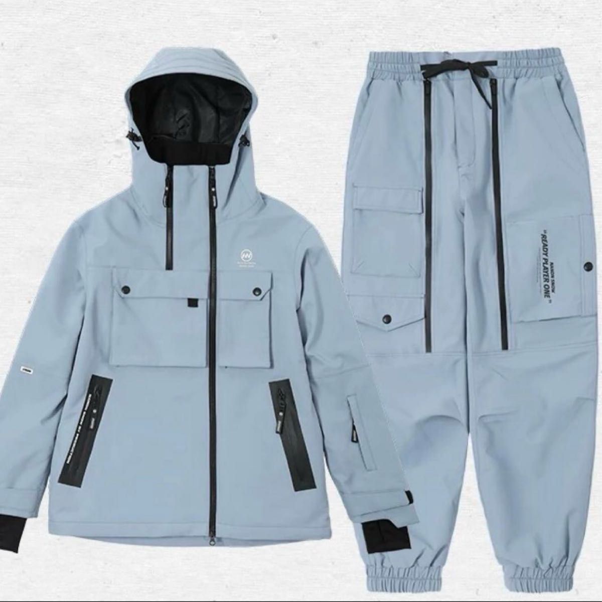 2026ミラノ・コルティナ冬季五輪応援 SENOFICH セノフィッチ