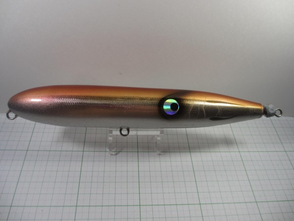 Yahoo!オークション -「スーパーマグナムザラスプーク」(スポーツ