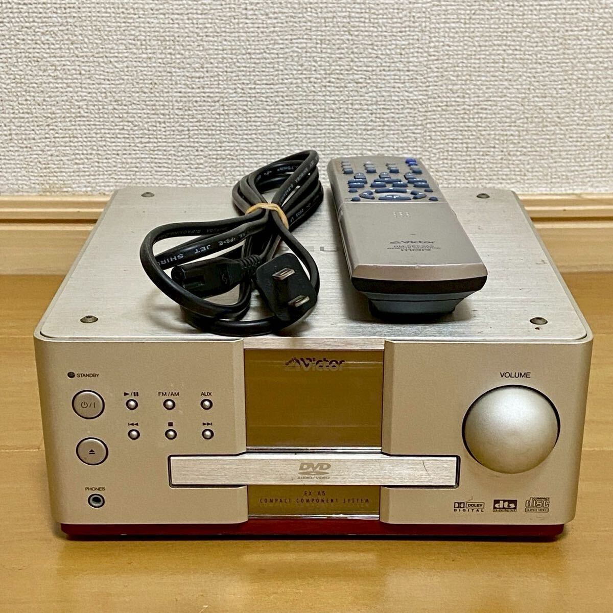 Yahoo!オークション - 「exa5」の落札相場・落札価格