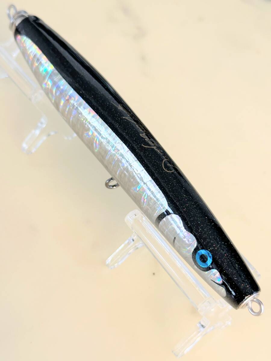 2026年最新】Yahoo!オークション -カーペンターパンドラ(海水)の中古品