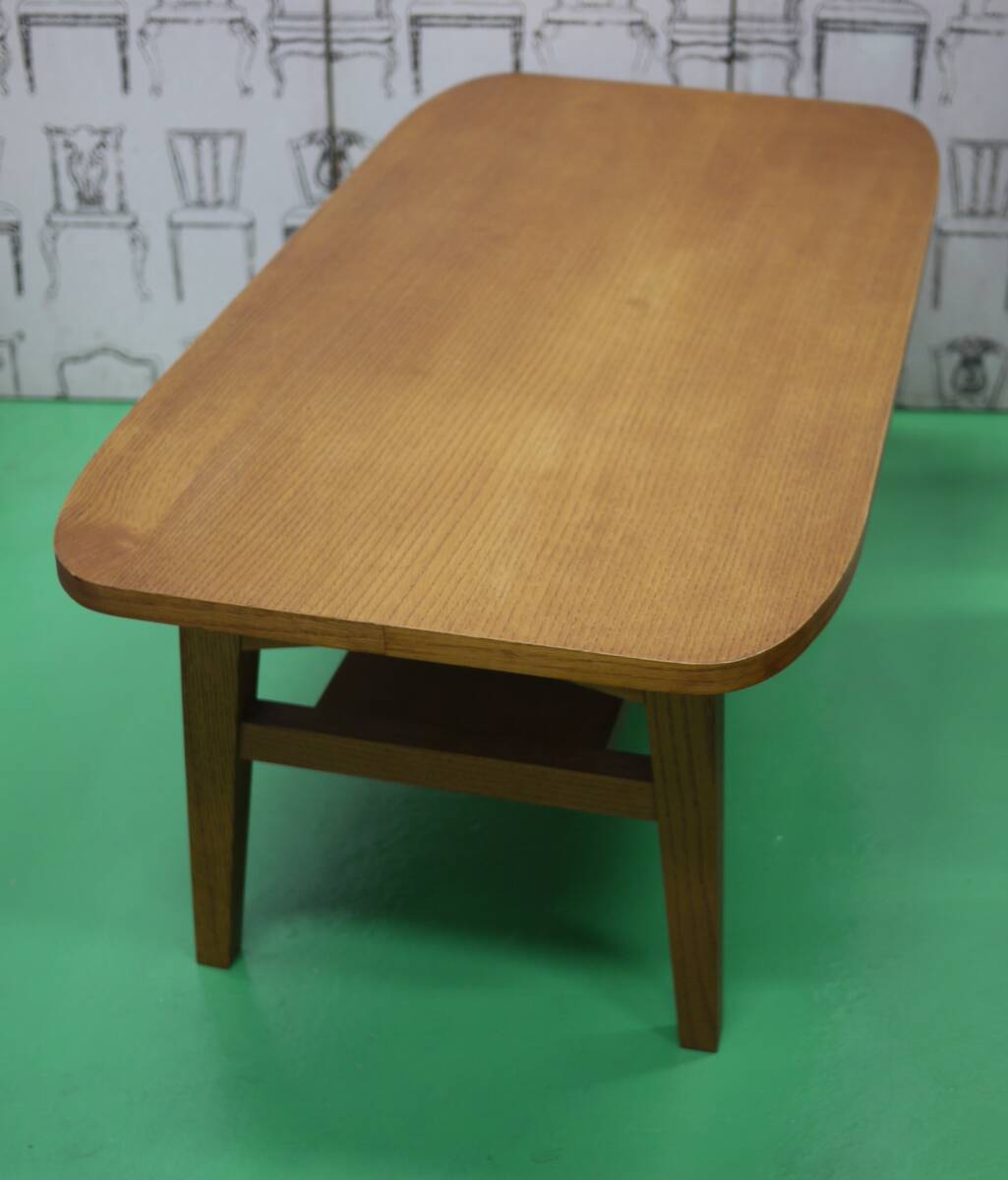 2026年最新】Yahoo!オークション -unicoローテーブル(センターテーブル