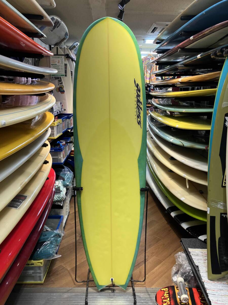 2026年最新】Yahoo!オークション -goddess サーフの中古品・新品・未