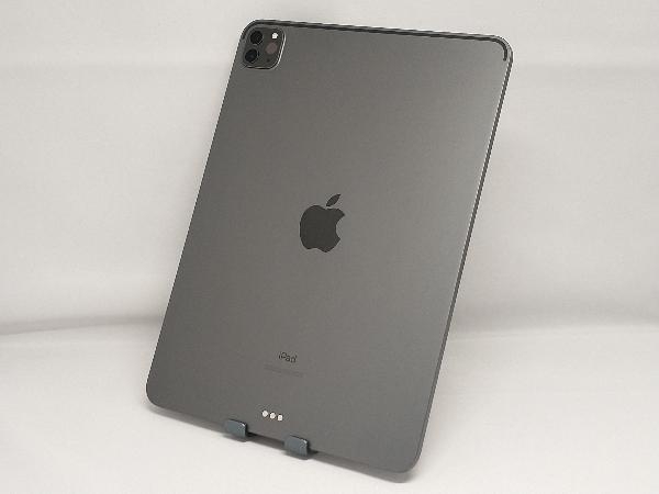 価格.com - Apple iPad Pro 11インチ 第2世代 Wi-Fi 128GB 2020年春