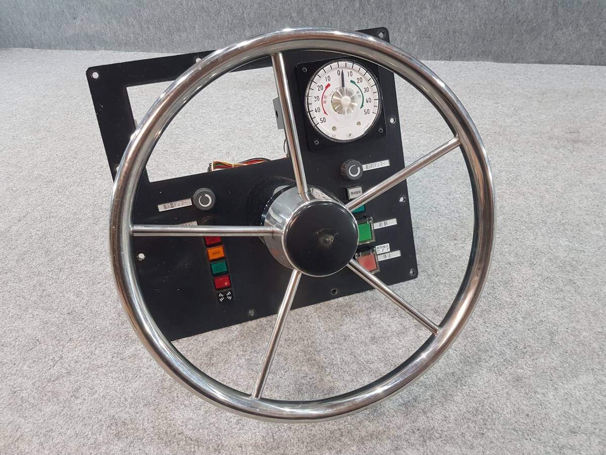 2026年最新】Yahoo!オークション -操舵ハンドルの中古品・新品・未使用