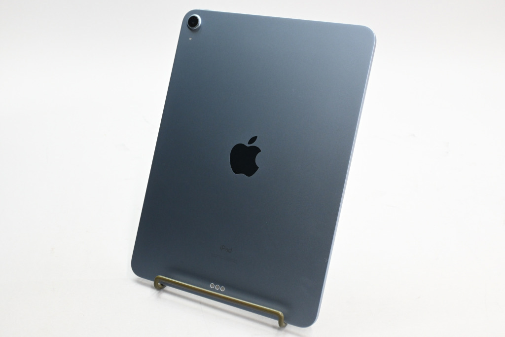 Apple iPad Air 10.9インチ 第4世代 Wi-Fi 64GB 2020年秋モデル MYFQ2J