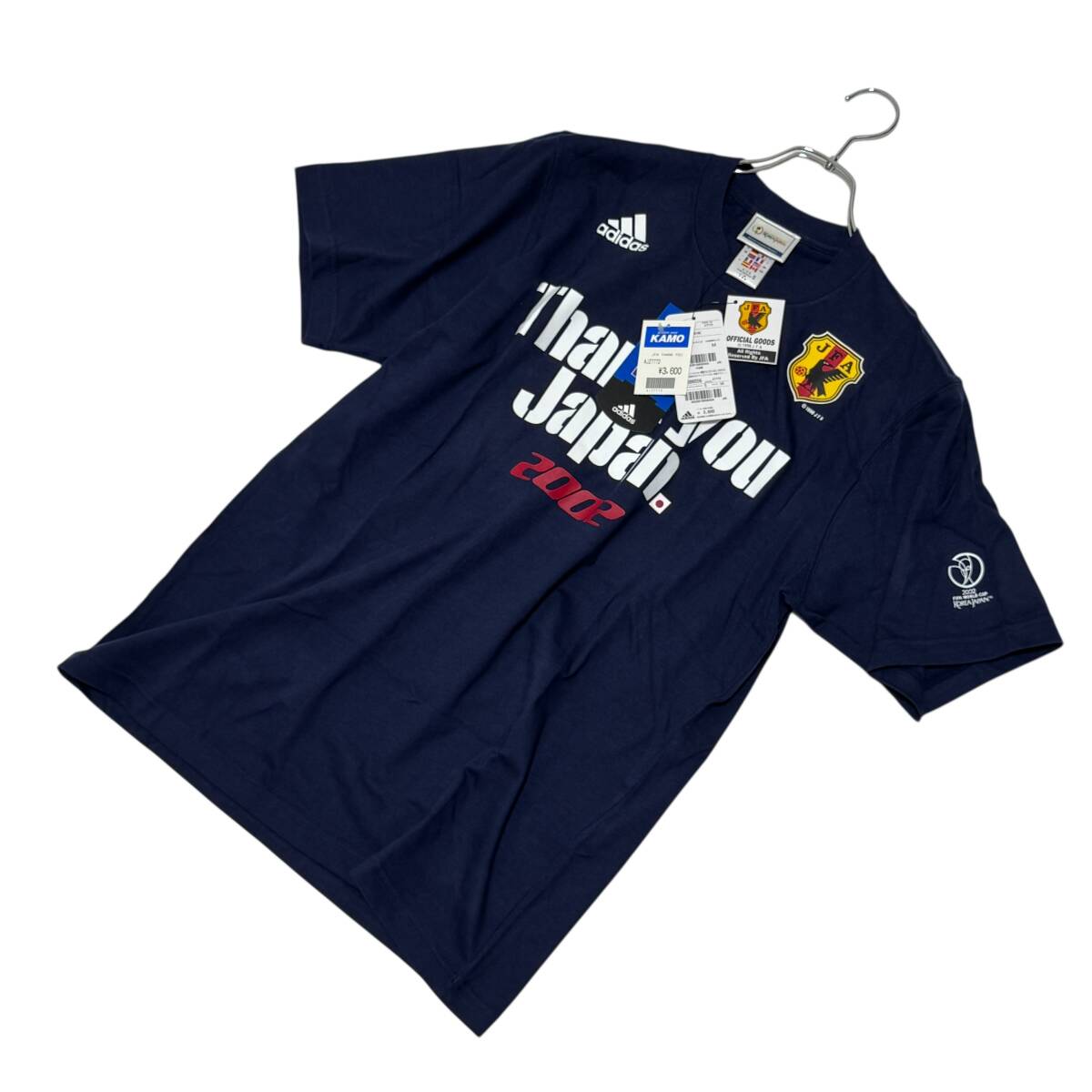 2026年最新】Yahoo!オークション -(アディダス)2002fifaの中古品・新品