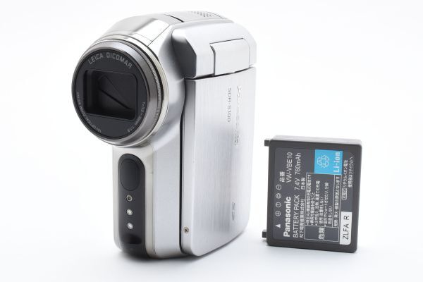 Yahoo!オークション -「sdr-s100」の落札相場・落札価格