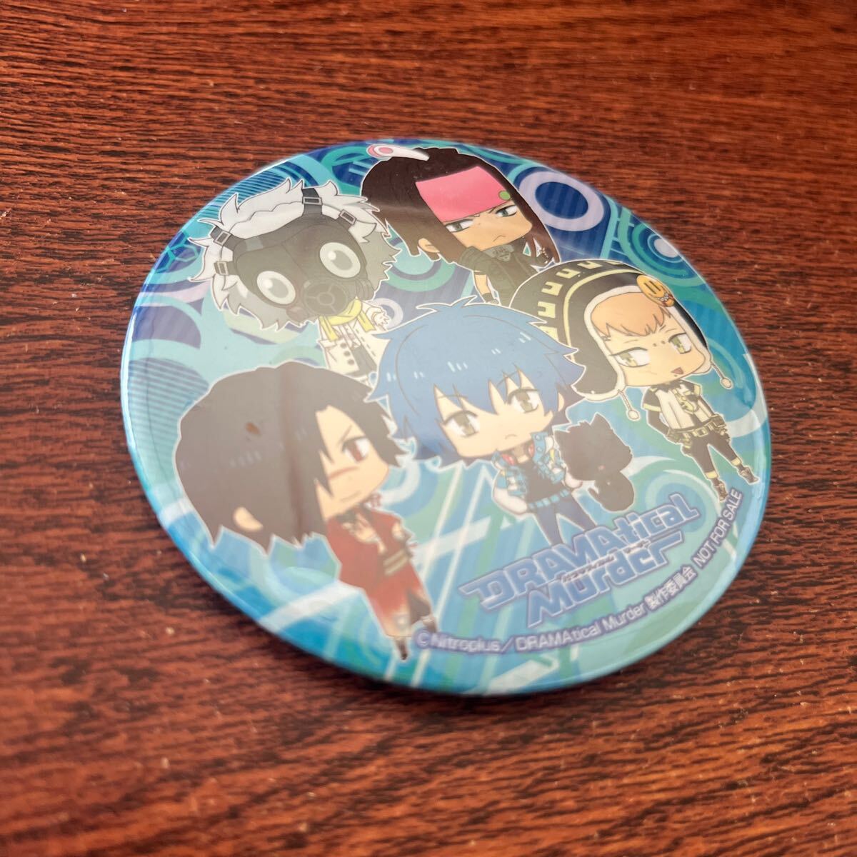 2026年最新】Yahoo!オークション -ノイズ 蒼葉(コミック、アニメグッズ