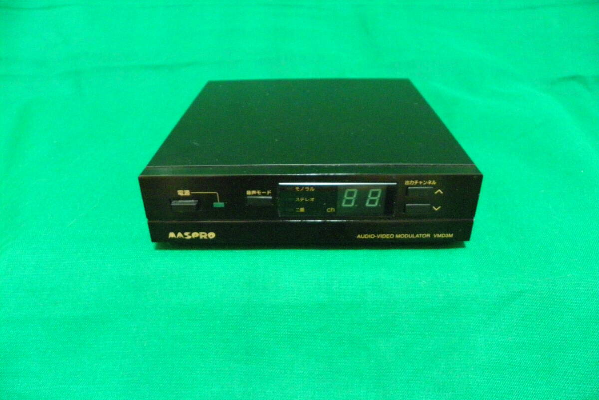 Yahoo!オークション -「vmd3m av」の落札相場・落札価格