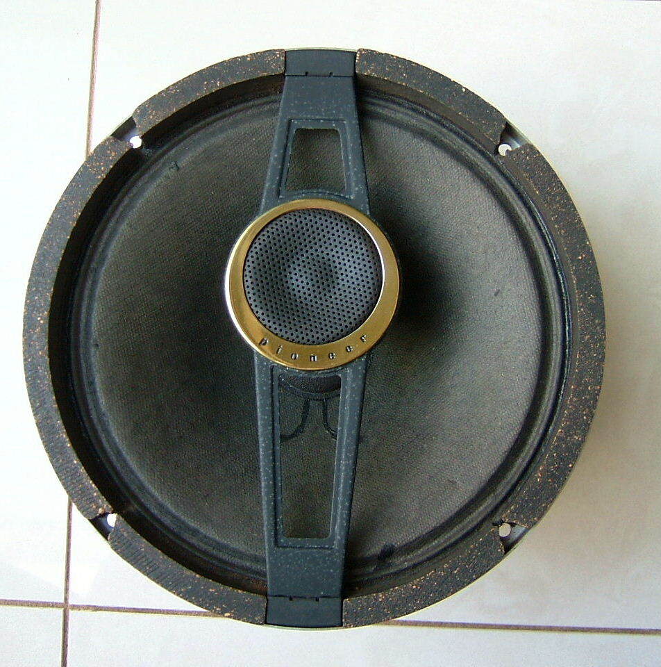 Yahoo!オークション -「パイオニア pax」の落札相場・落札価格