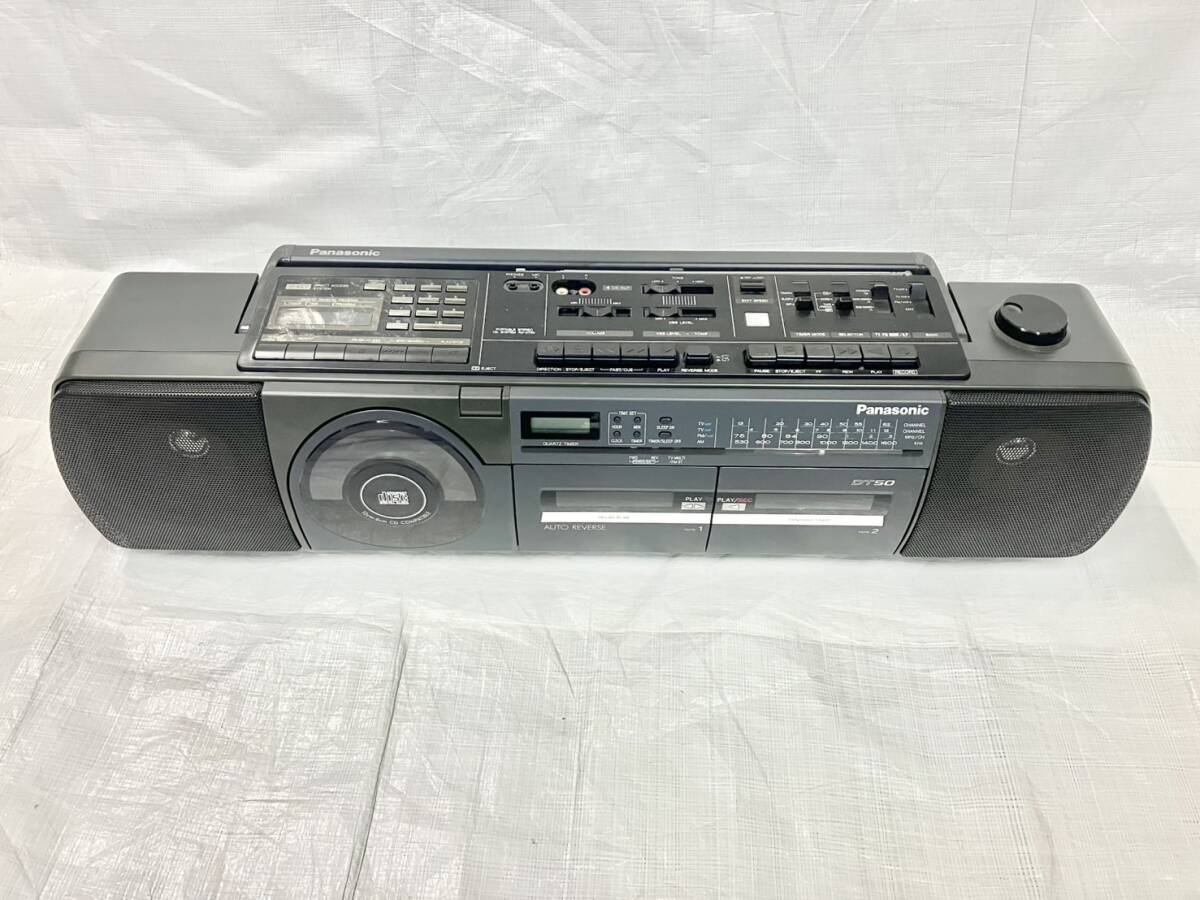 Yahoo!オークション -「dt50」(オーディオ機器) の落札相場・落札価格