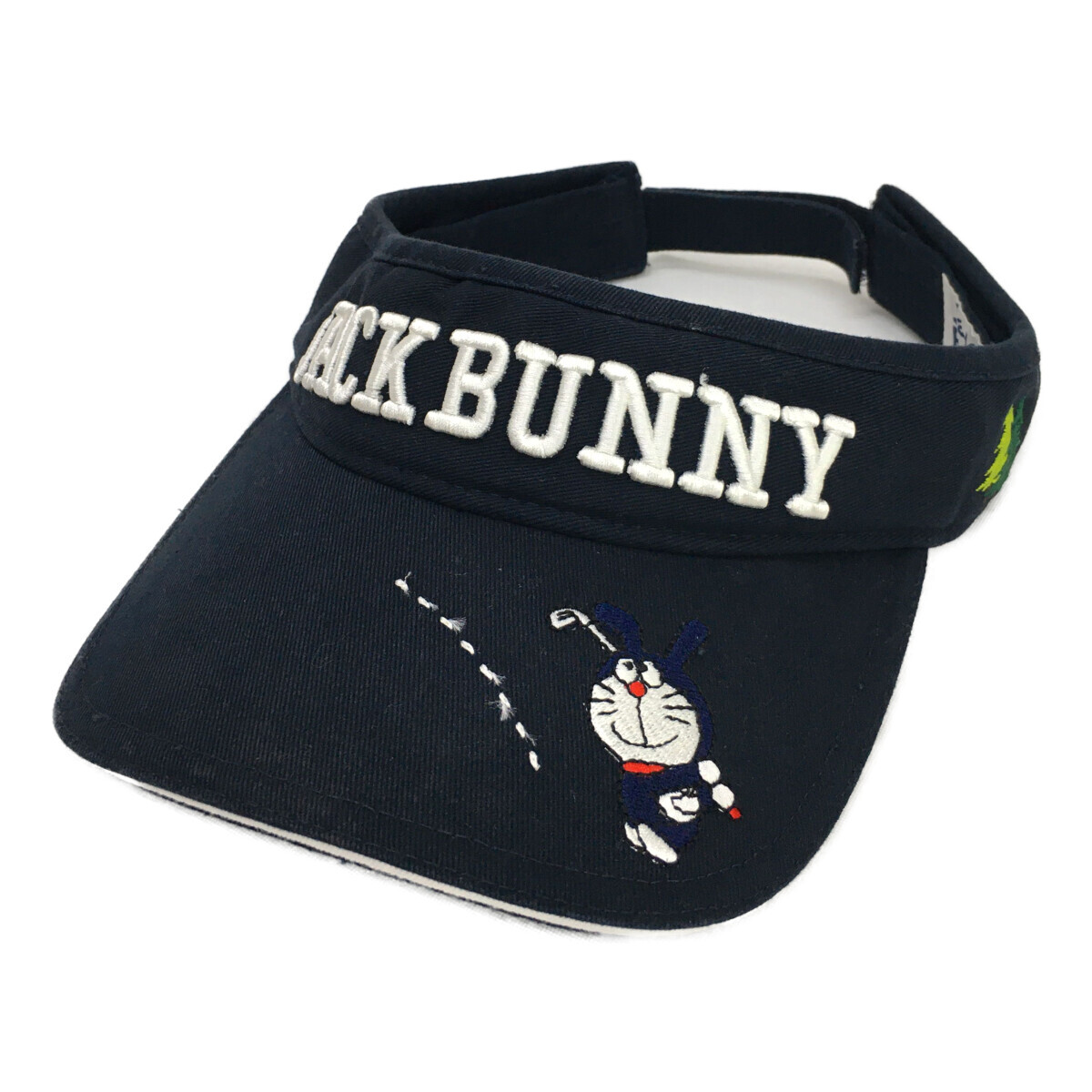 2026年最新】Yahoo!オークション -ジャックバニー ドラえもん サン