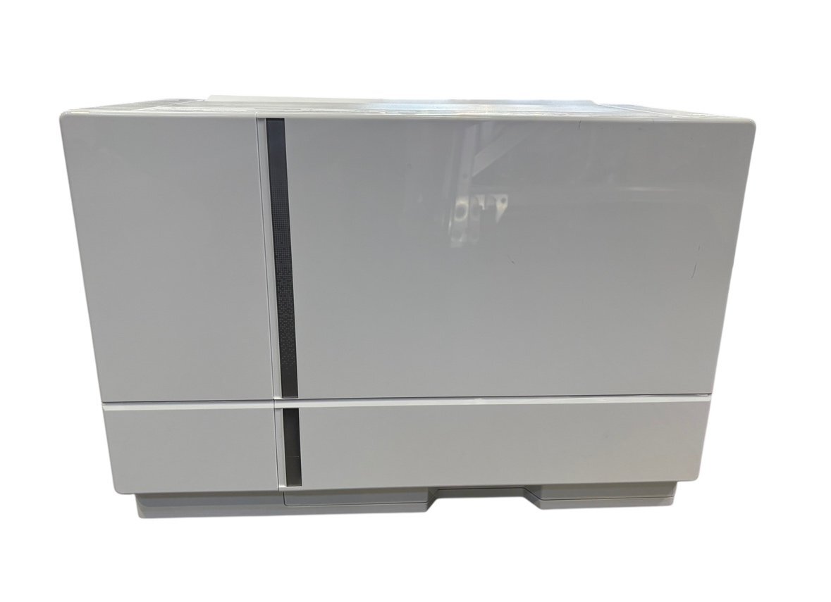 パナソニック F-YHVX90 オークション比較 - 価格.com