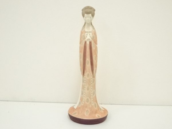 北岡秀雄の値段と価格推移は？｜7件の売買データから北岡秀雄の価値が