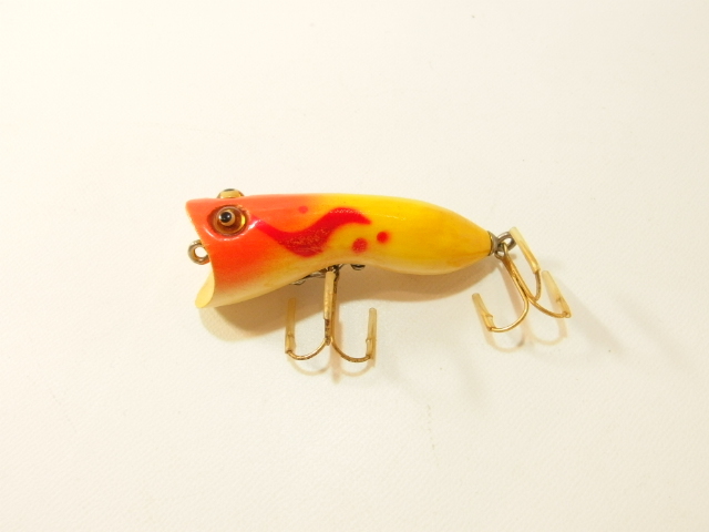 Yahoo!オークション -「ノーティー」(ルアー用品) (フィッシング)の