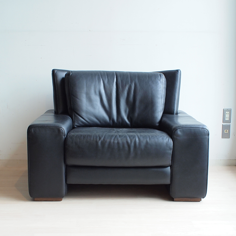 Yahoo!オークション -「ニコレッティ ソファ」の落札相場・落札価格