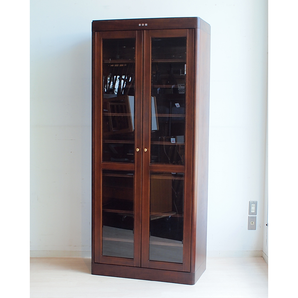 2026年最新】Yahoo!オークション -飛騨産業キツツキ(棚、キャビネット