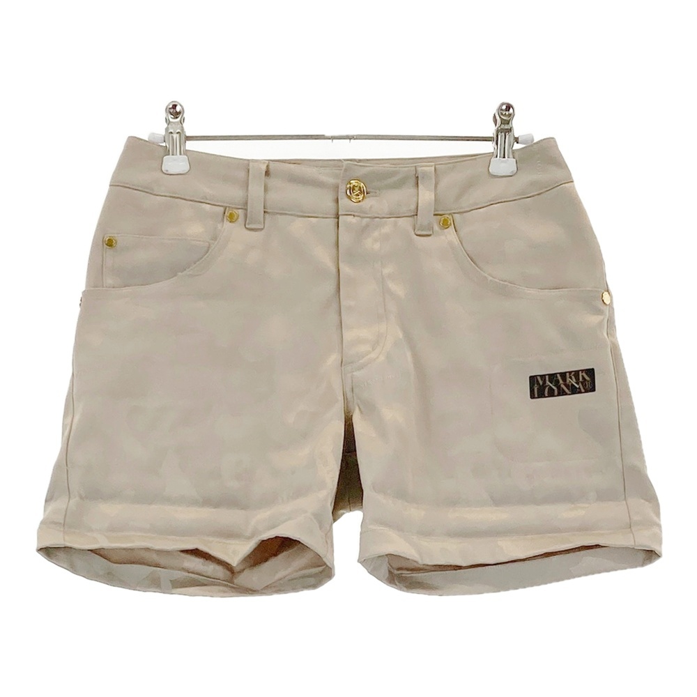 2026年最新】Yahoo!オークション -マーク ロナ ショートパンツの中古品