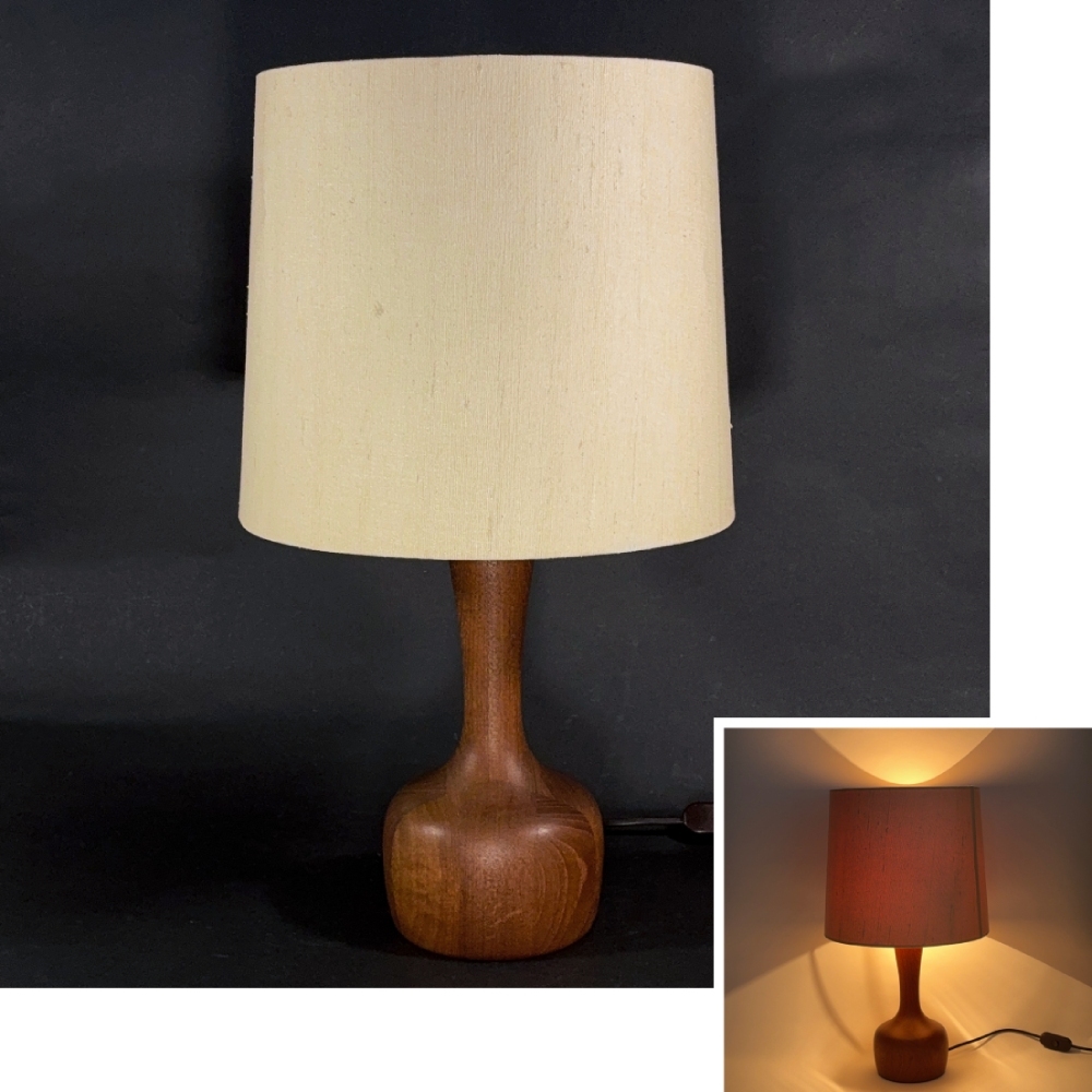 2026年最新】Yahoo!オークション -ドムス 照明の中古品・新品・未使用