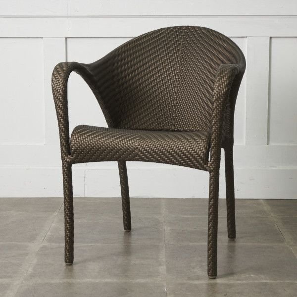 Yahoo!オークション -「dedonデドン」の落札相場・落札価格