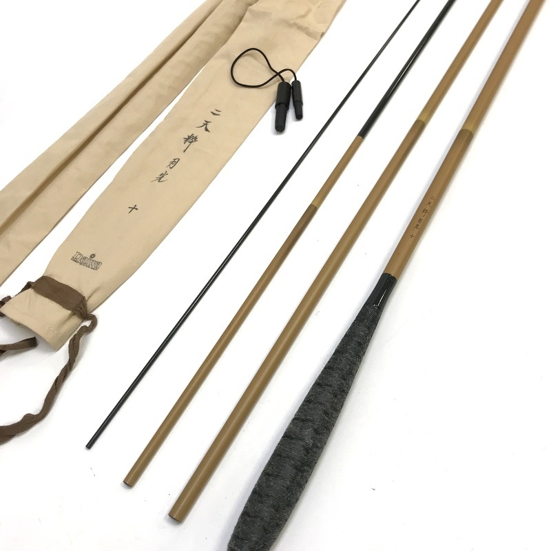 Yahoo!オークション -「二天粋月光」の落札相場・落札価格