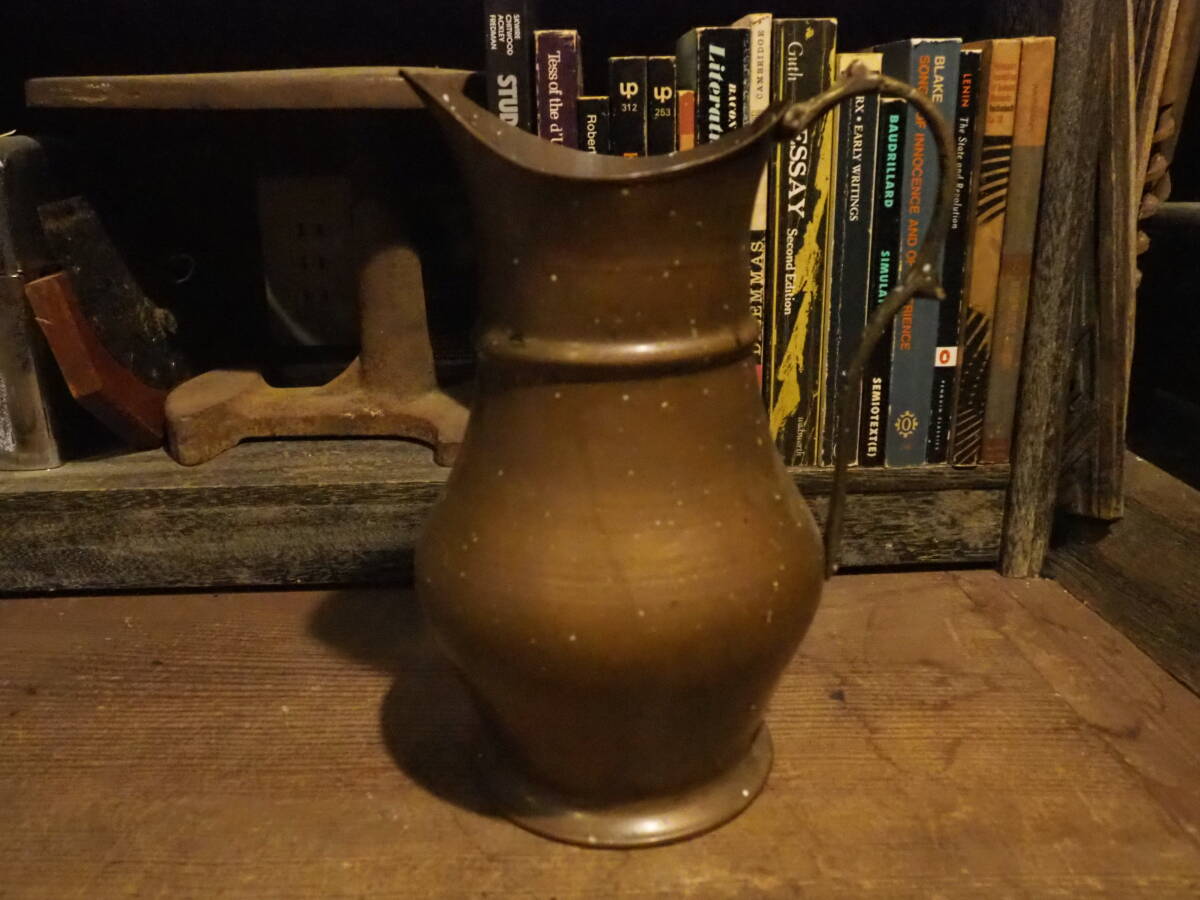 2026年最新】Yahoo!オークション -ウォーターサーバー(アンティーク