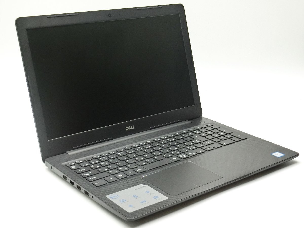 2026年最新】Yahoo!オークション -ノートパソコン ジャンク 第8世代の