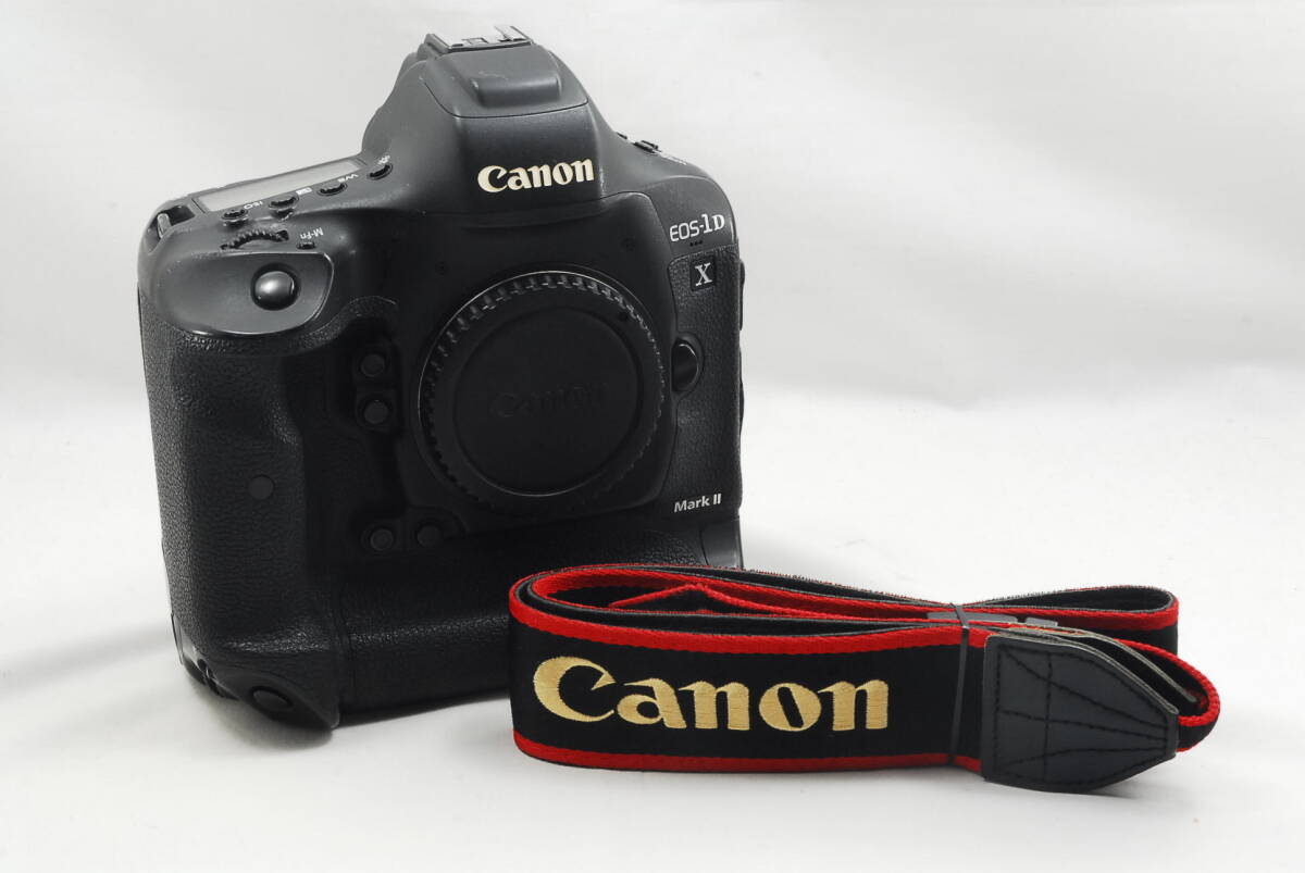 Yahoo!オークション -「eos-1dx」の落札相場・落札価格