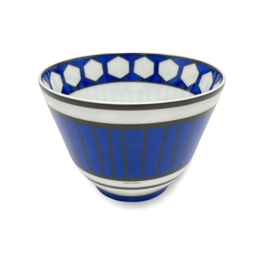 2026年最新】Yahoo!オークション -エルメス ブルーダイユールの中古品