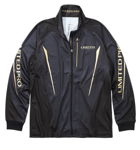 Yahoo!オークション -「シマノ リミテッドプロ シャツ」の落札相場