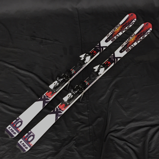 2026年最新】Yahoo!オークション -サロモン x wingの中古品・新品・未