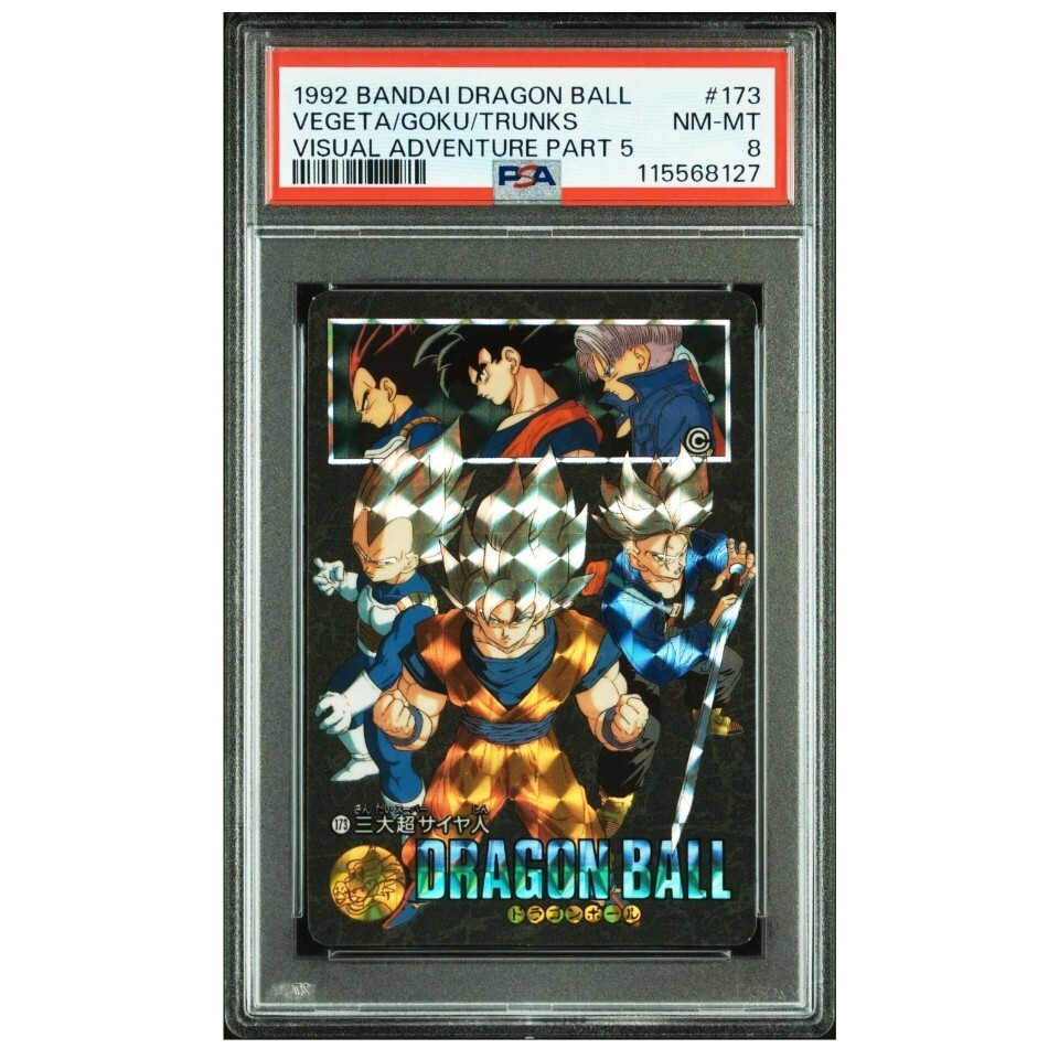 Yahoo!オークション -「ビジュアルアドベンチャー 173