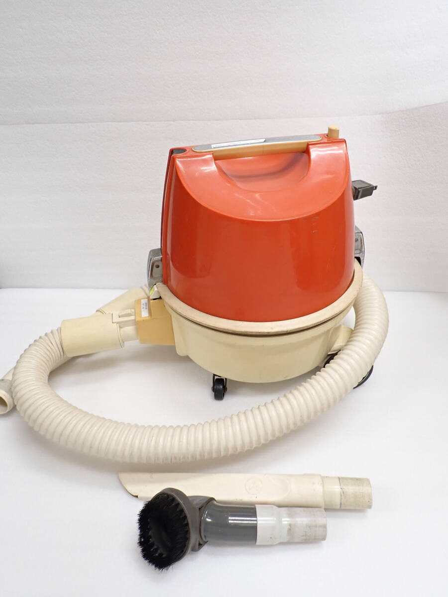 2026年最新】Yahoo!オークション -「掃除機 昭和」(日立)の中古品