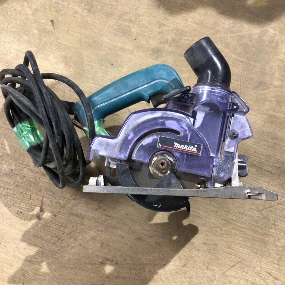 2026年最新】Yahoo!オークション -マキタ 5034fkbの中古品・新品・未