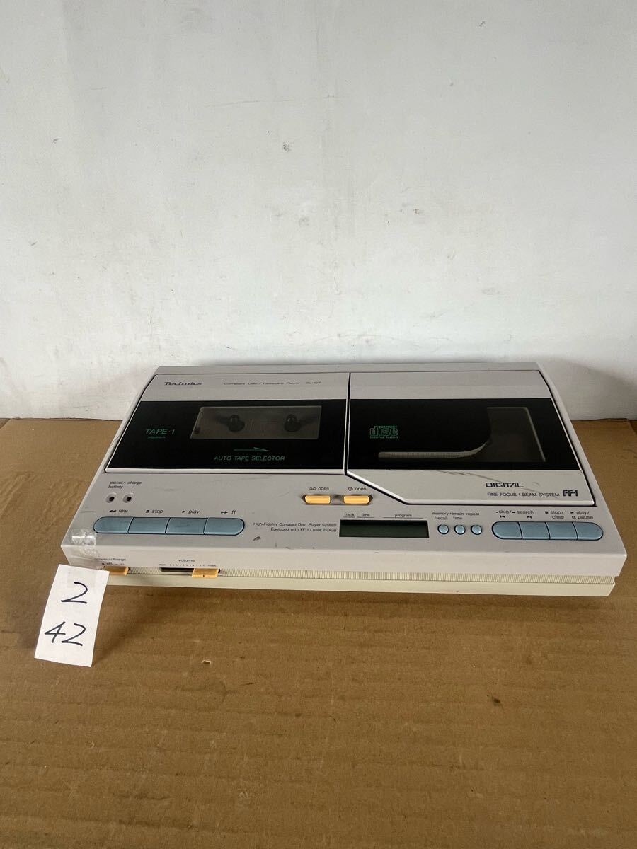 Yahoo!オークション -「sl-c7」の落札相場・落札価格