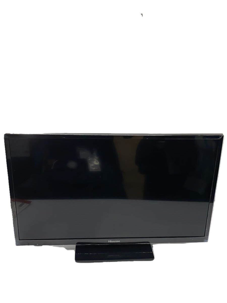 2026年最新】Yahoo!オークション -hisense 24a50の中古品・新品・未