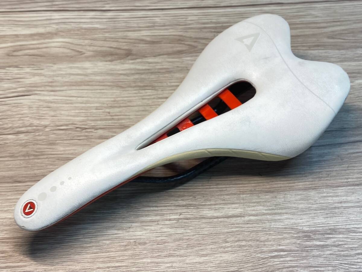 2026年最新】Yahoo!オークション -アスチュート サドルの中古品・新品