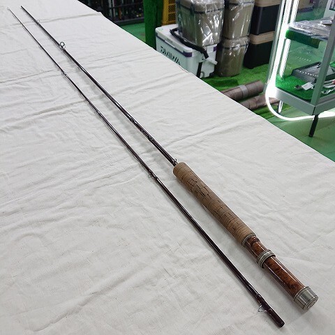 2026年最新】Yahoo!オークション -sage フライロッド(スポーツ