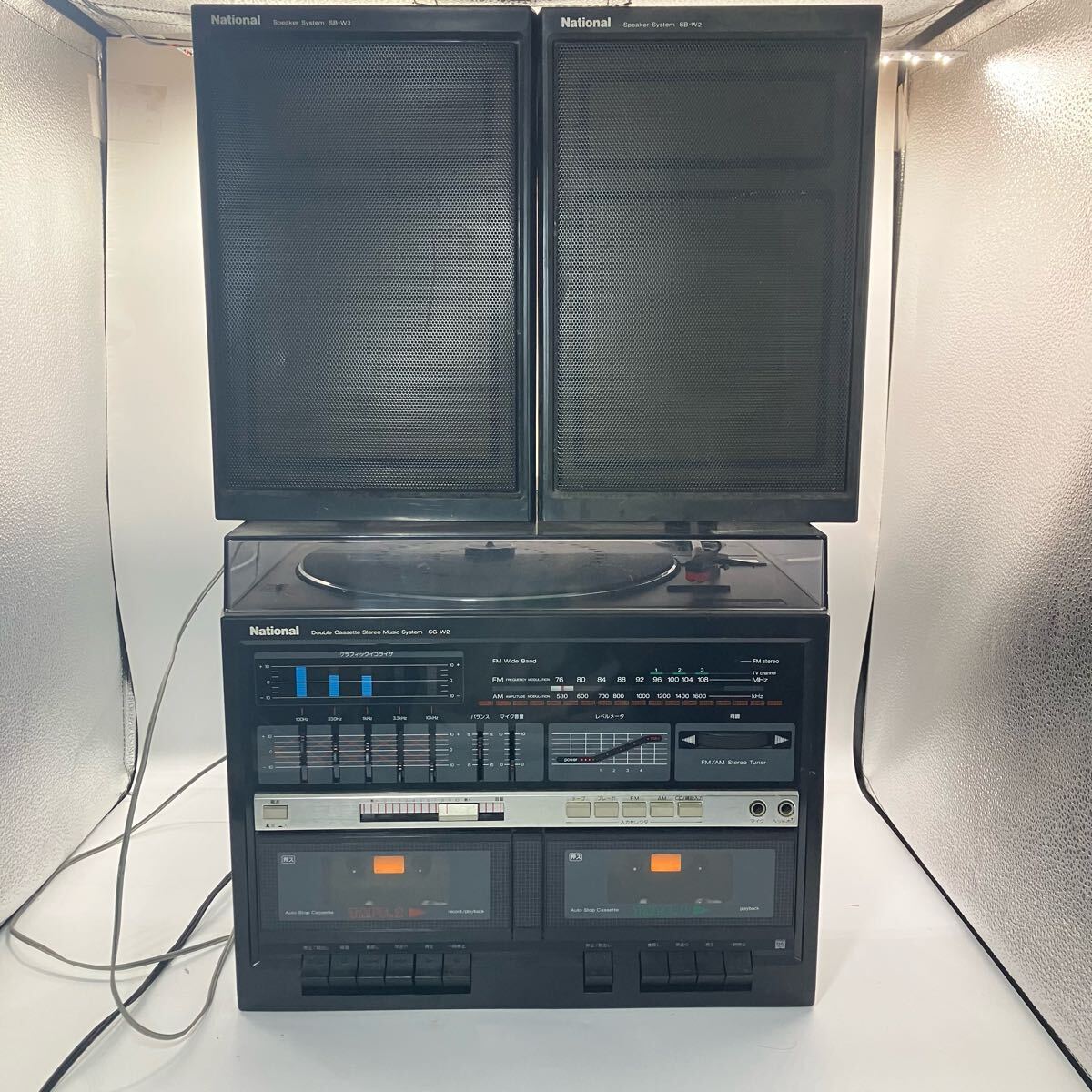 Yahoo!オークション -「sg-w2」の落札相場・落札価格