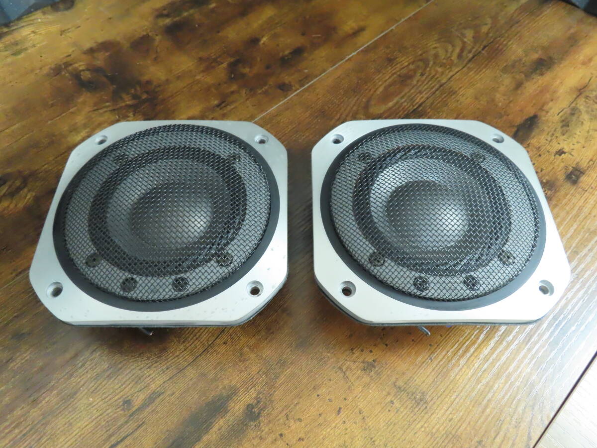 Yahoo!オークション -「yamaha ns-500m」の落札相場・落札価格