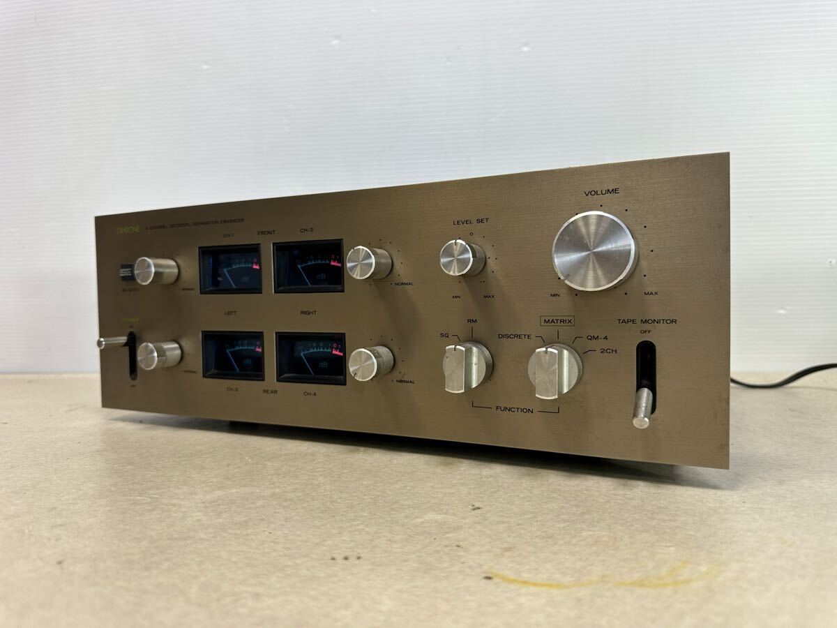 Yahoo!オークション -「diatone」(チューナー) (オーディオ機器)の落札