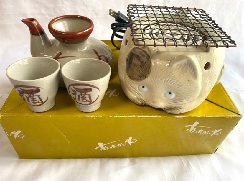 Yahoo!オークション -「電気コンロ あったかいね」の落札相場・落札価格