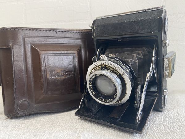 Yahoo!オークション -「okako」(フィルムカメラ) (カメラ、光学機器)の