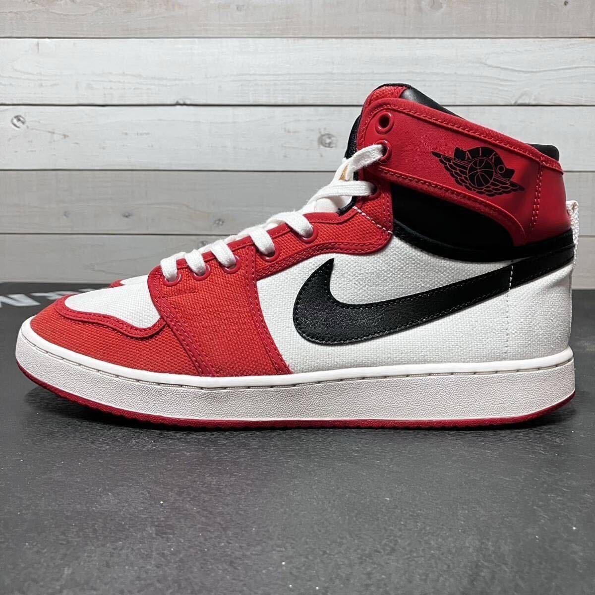 2026年最新】Yahoo!オークション -nike air jordan 1 ajko(ナイキ)の