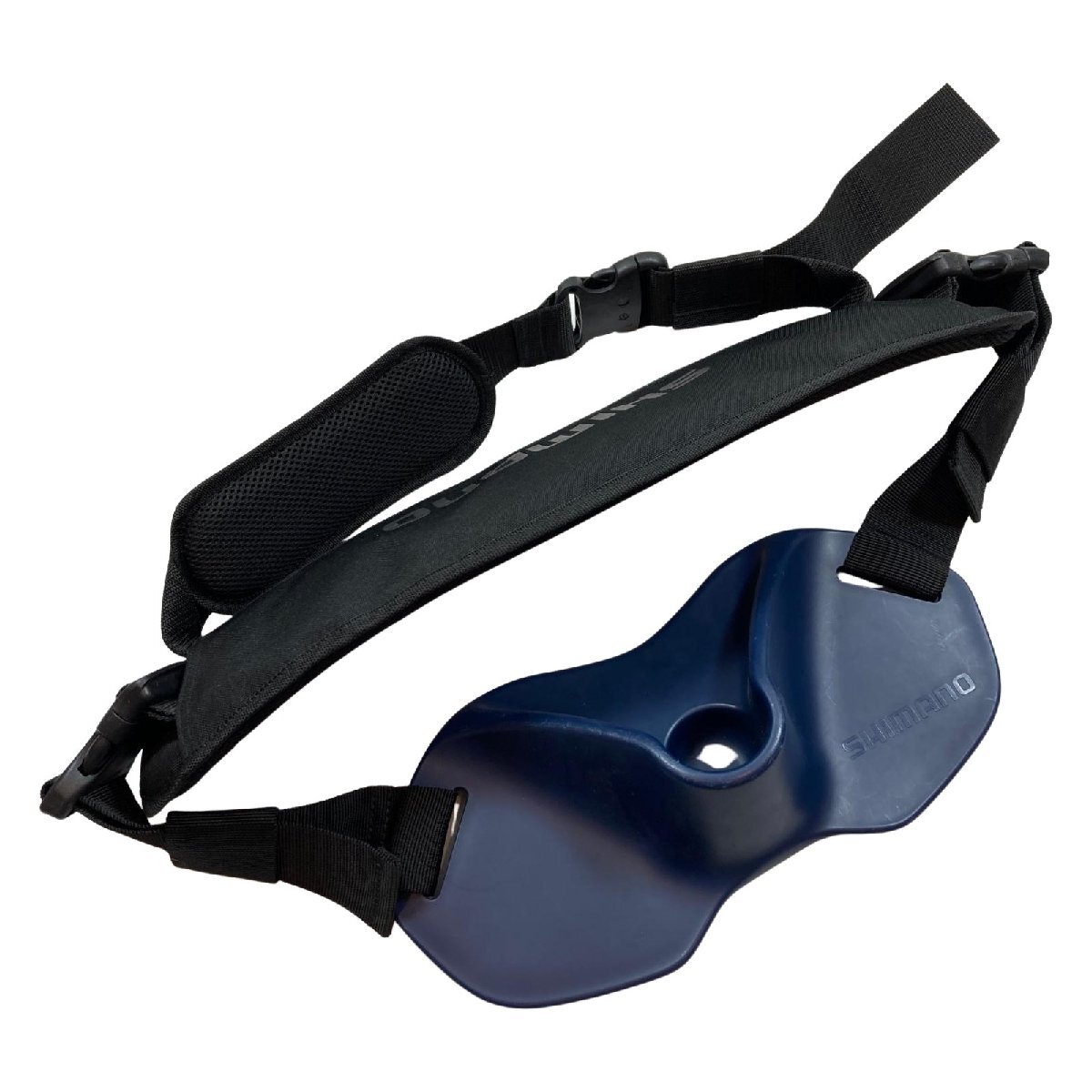 2026年最新】Yahoo!オークション -シマノ ギンバルの中古品・新品・未