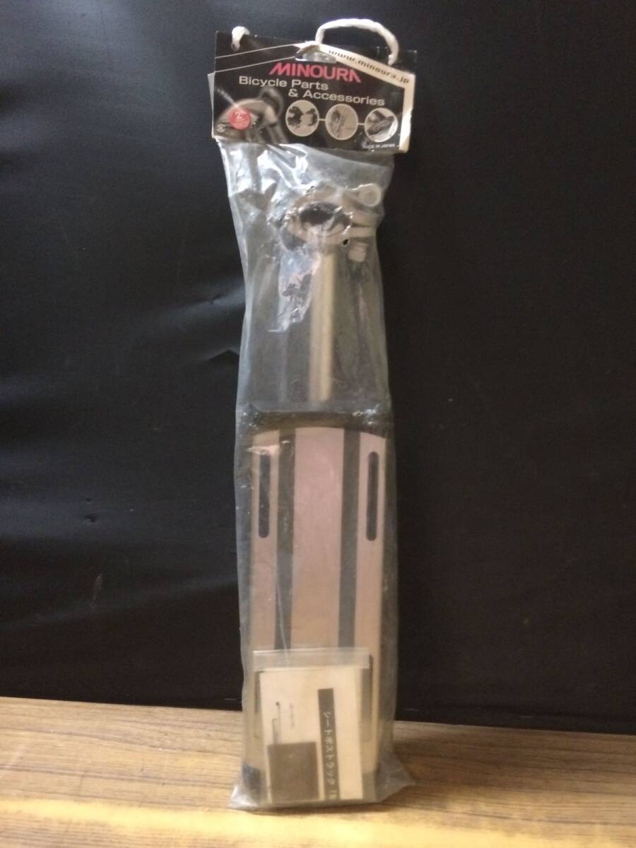 Yahoo!オークション - 「(新品 未使用)」リアキャリア (キャリア、荷台