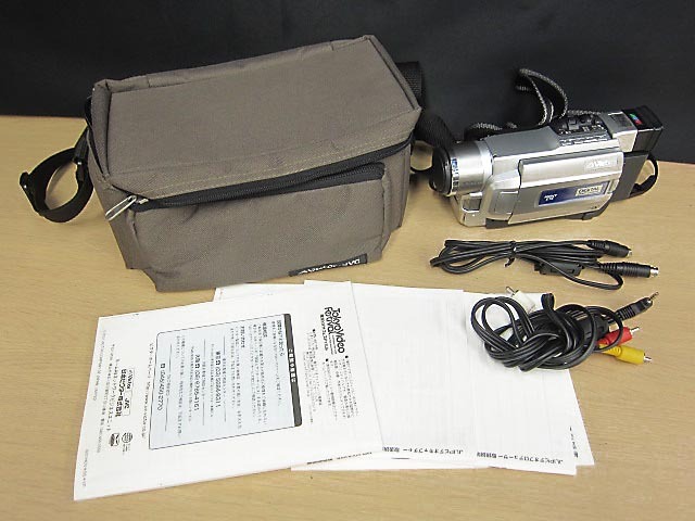 2026年最新】Yahoo!オークション -gr-dva20kの中古品・新品・未使用品一覧