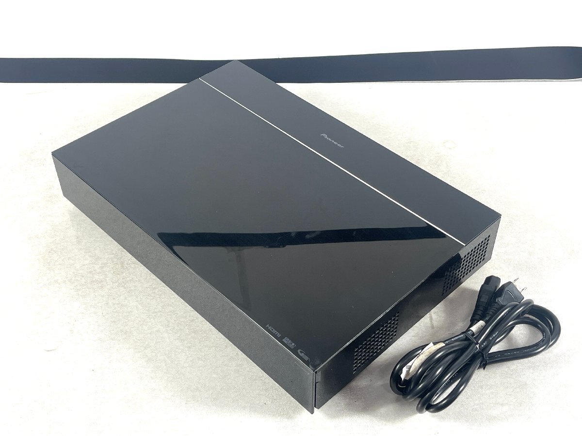 Yahoo!オークション -「pioneer kuro krp m-01」の落札相場・落札価格