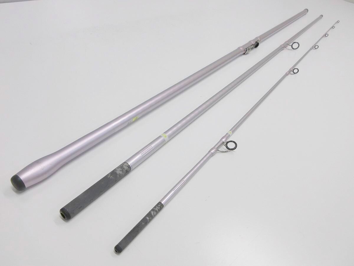 Yahoo!オークション -「スピンパワー425」の落札相場・落札価格