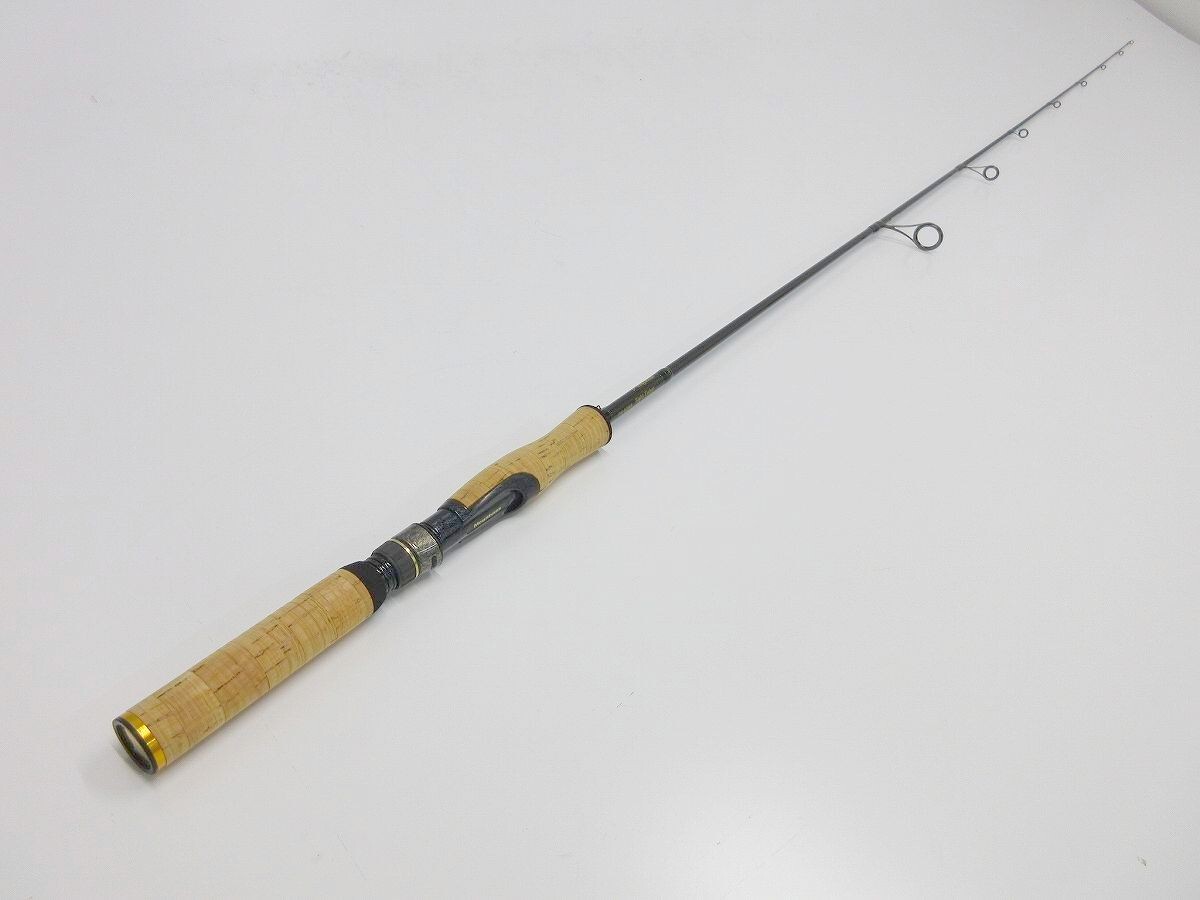 Yahoo!オークション -「メガバス デストロイヤー f4」(1ピース